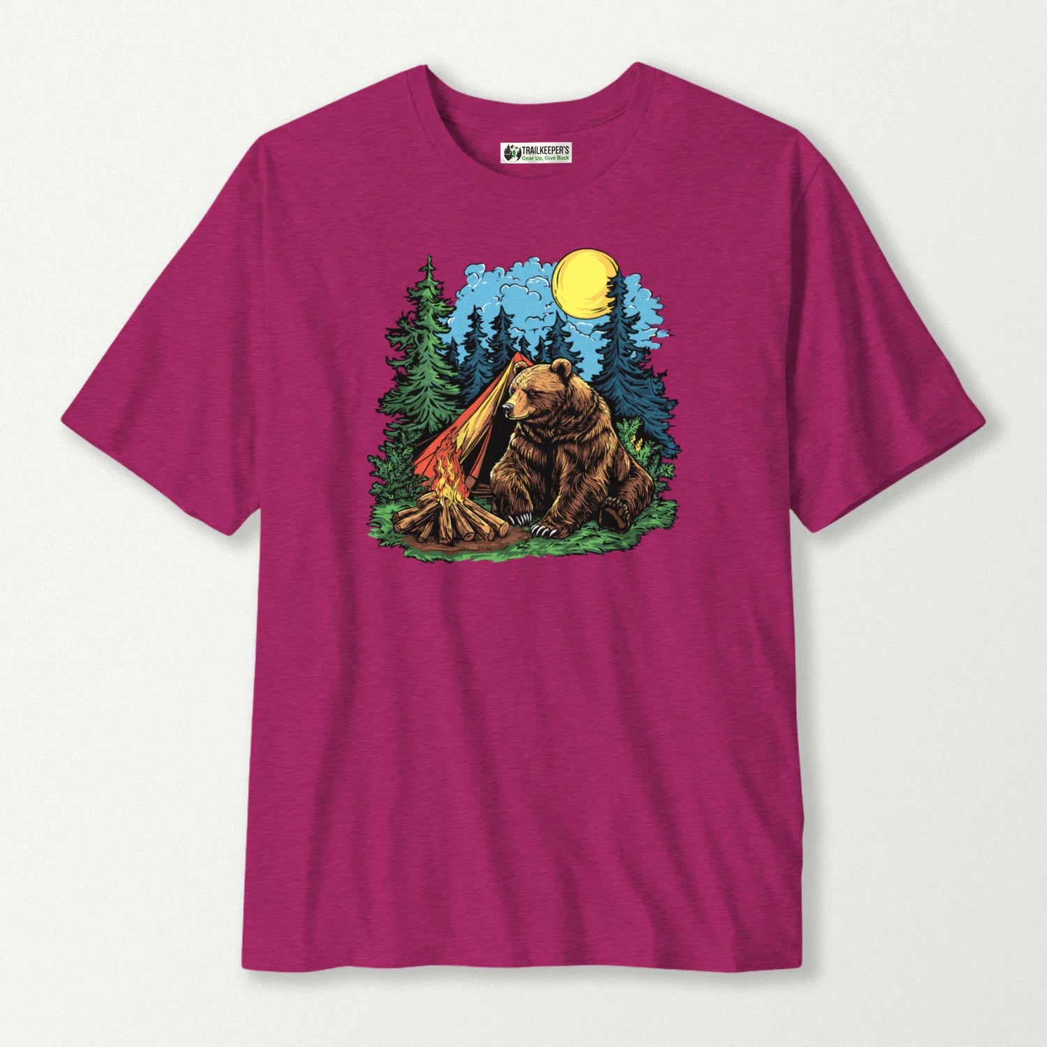 antique heliconia_front