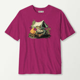 antique heliconia_front