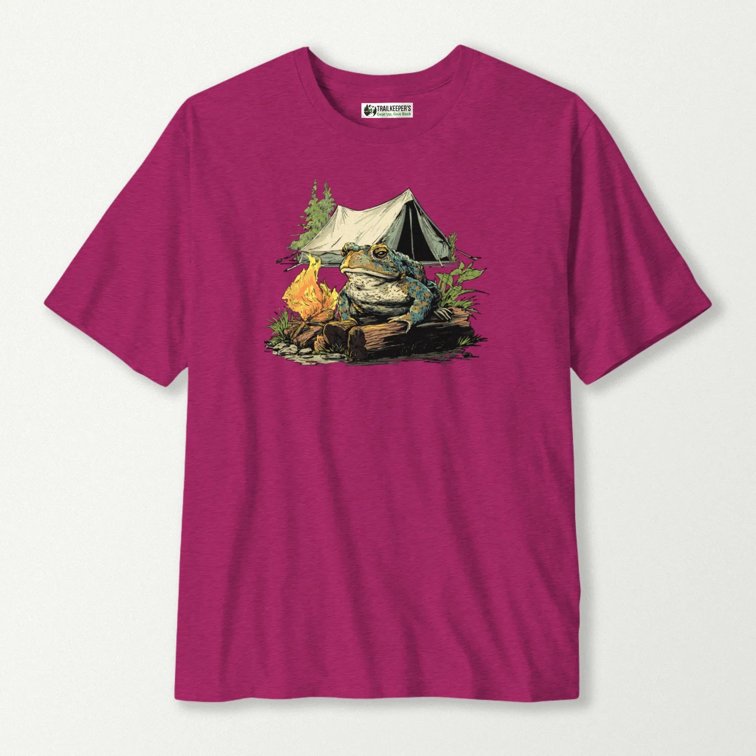 antique heliconia_front