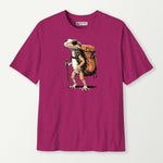 antique heliconia_front