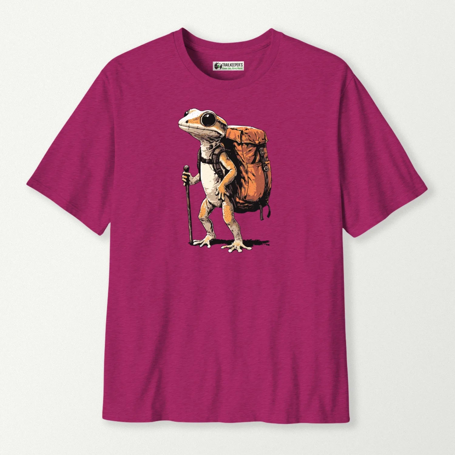 antique heliconia_front