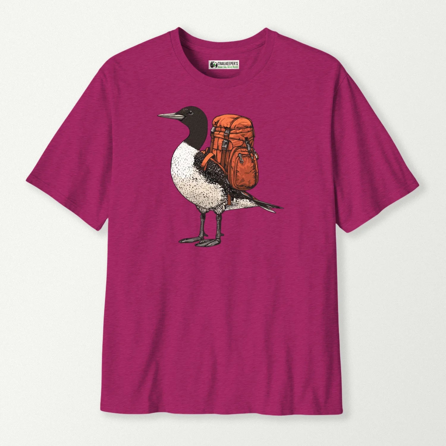 antique heliconia_front