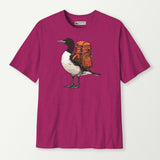 antique heliconia_front