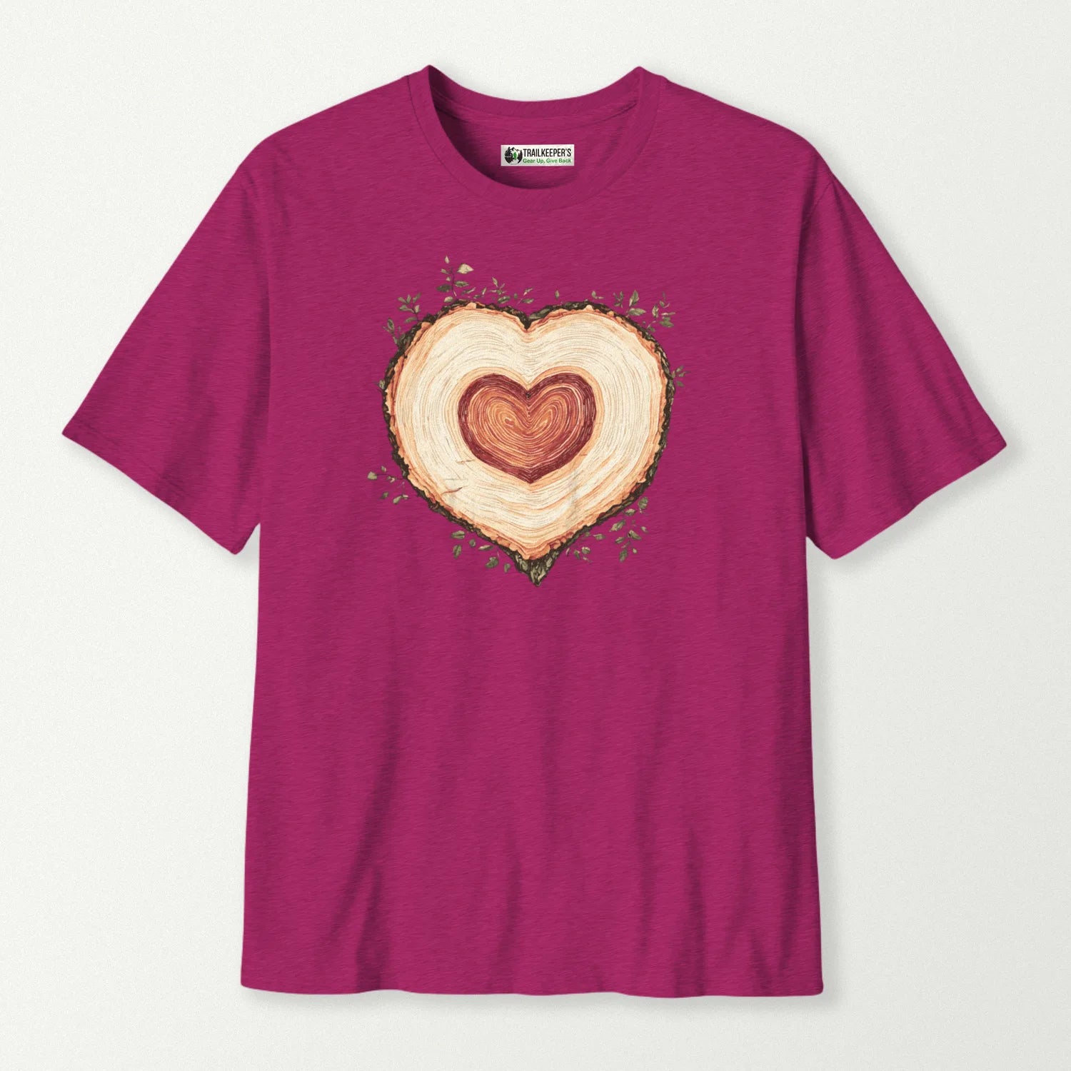 antique heliconia_front