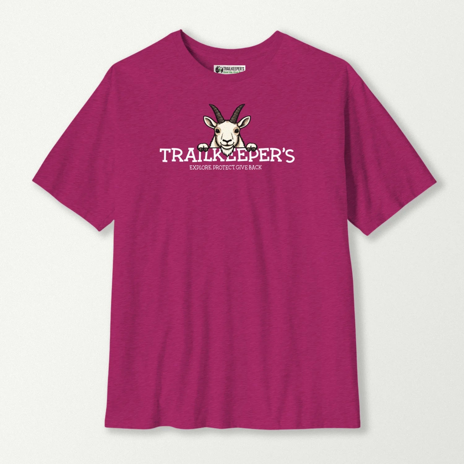 antique heliconia_front