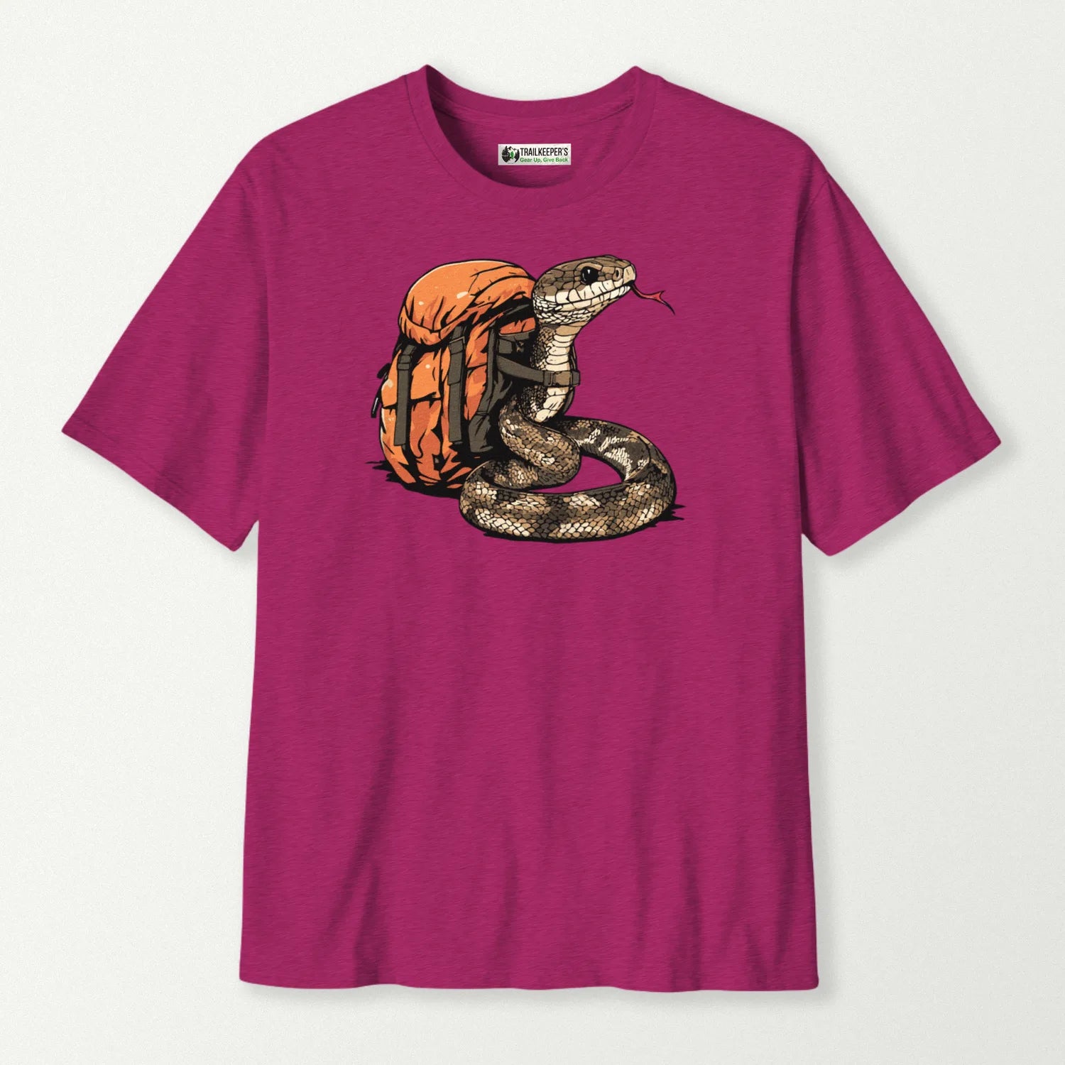 antique heliconia_front