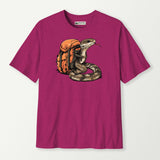 antique heliconia_front