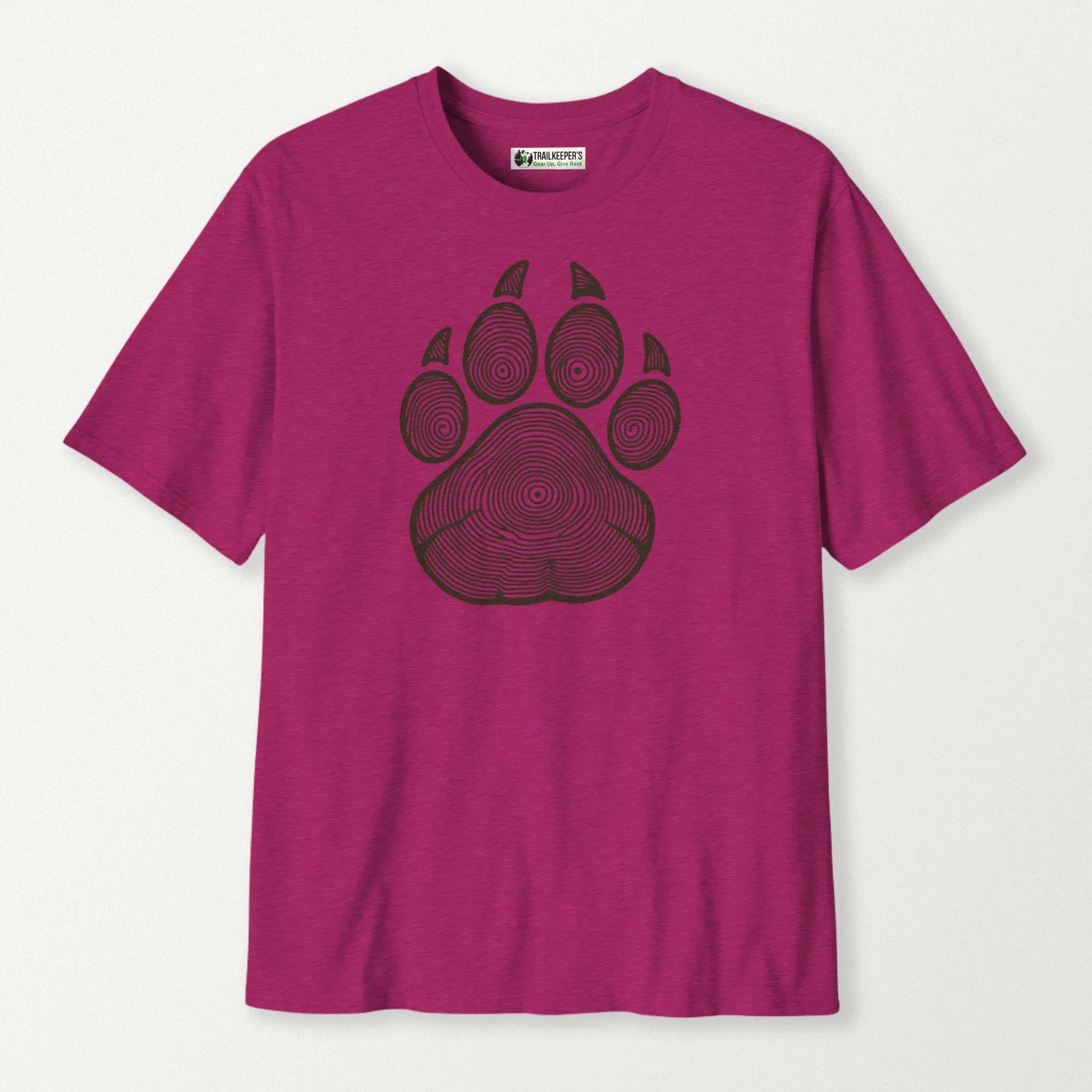 antique heliconia_front