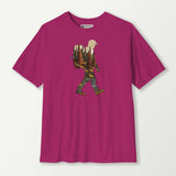 antique heliconia_front