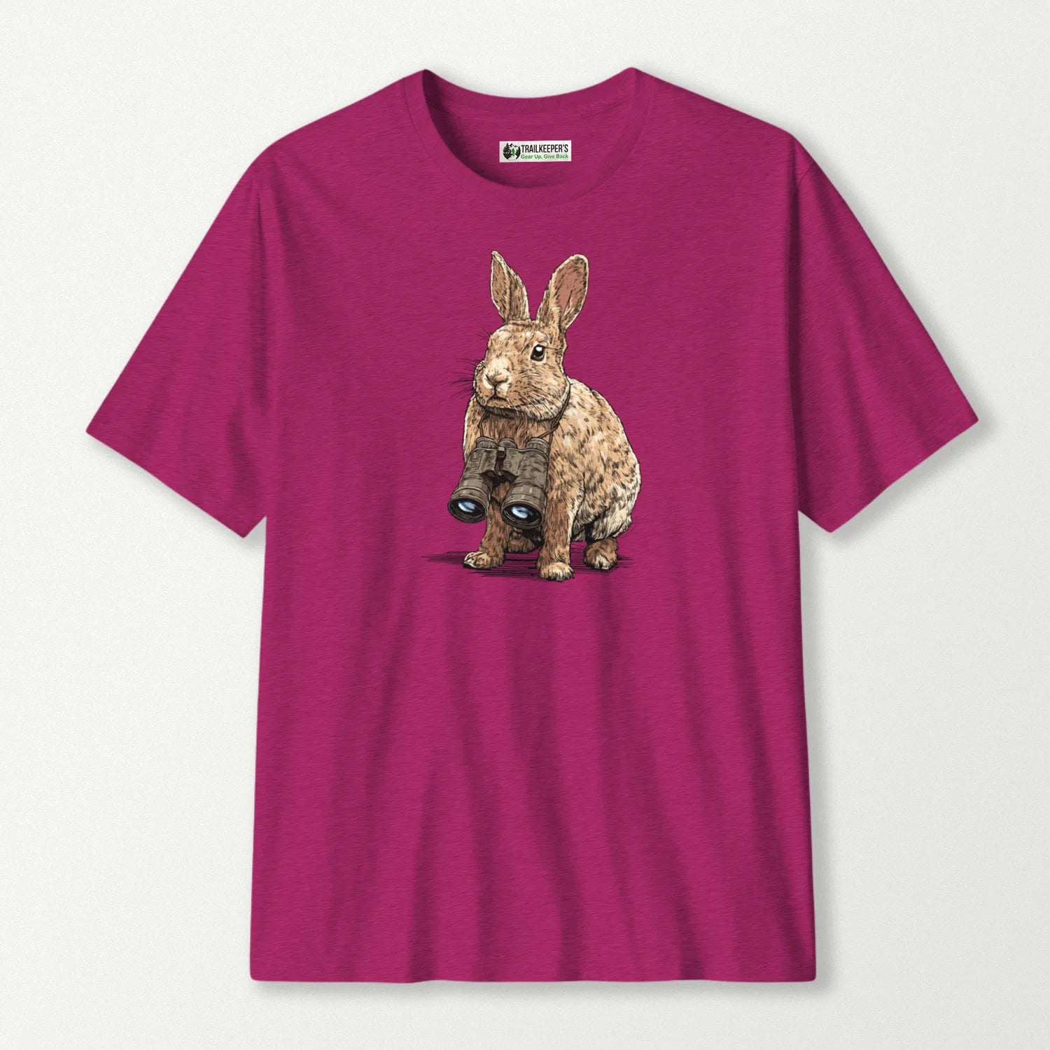 antique heliconia_front