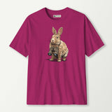 antique heliconia_front