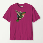 antique heliconia_front