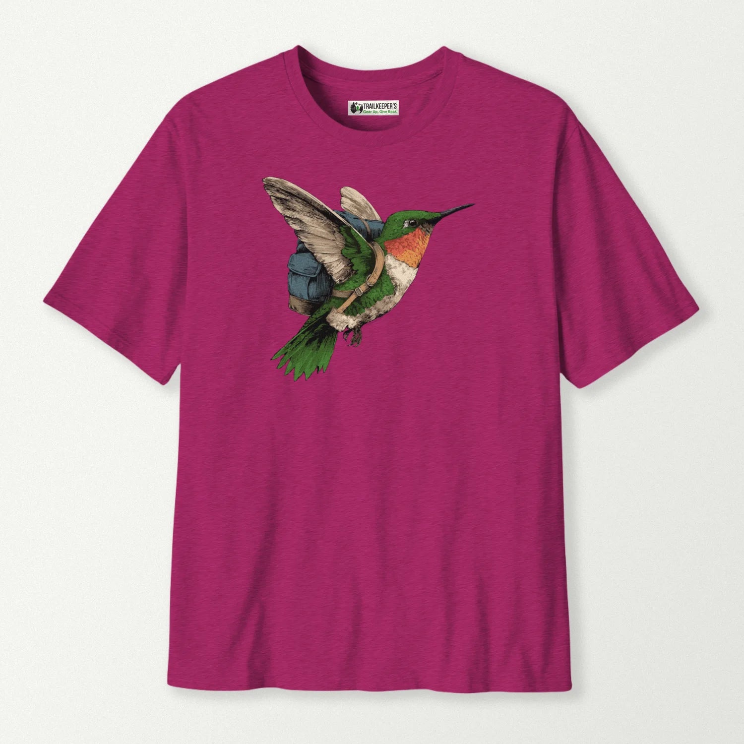 antique heliconia_front