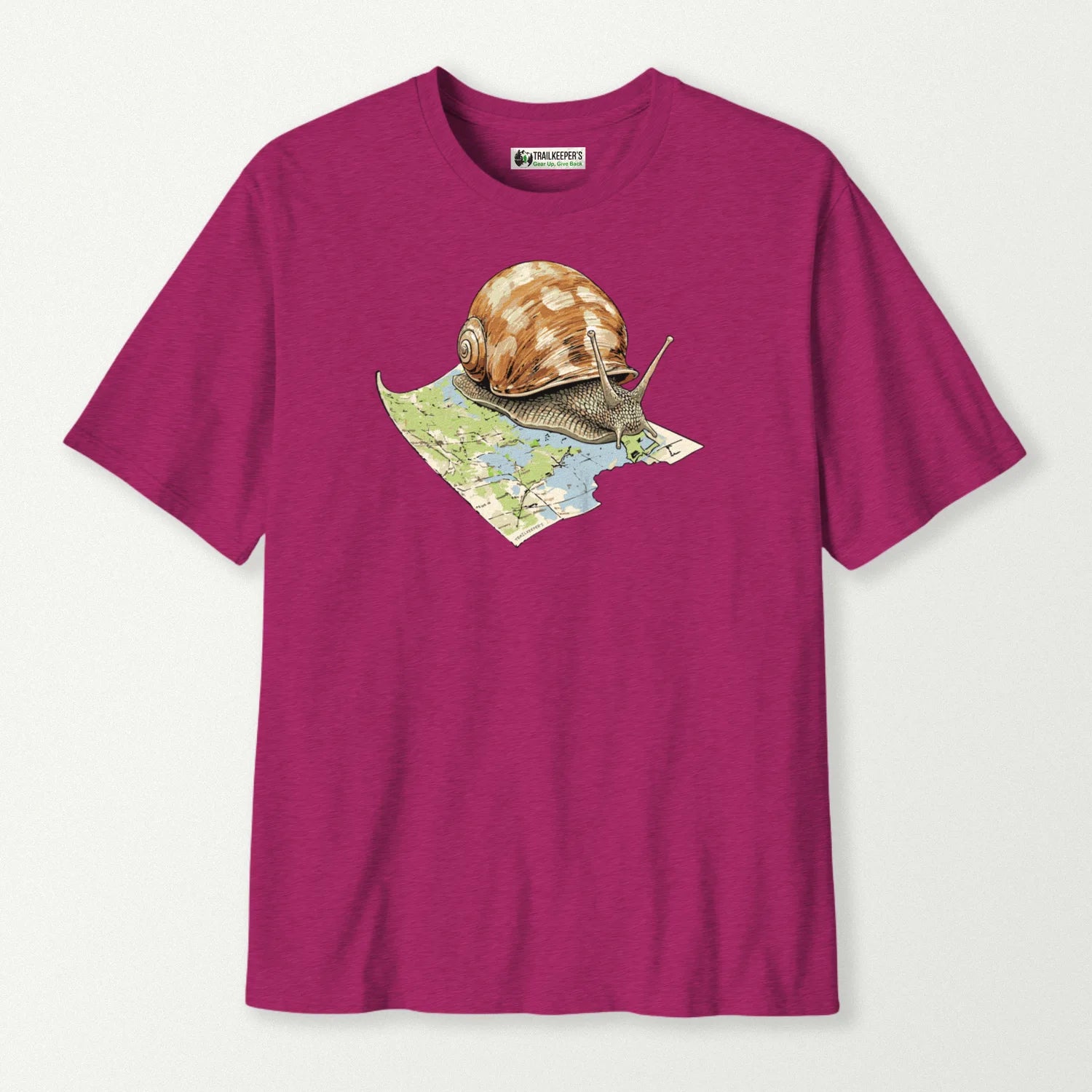 antique heliconia_front