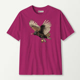 antique heliconia_front