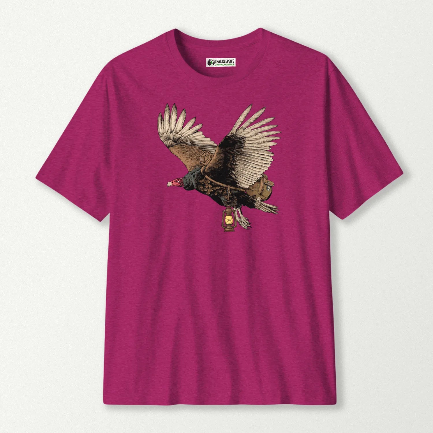 antique heliconia_front