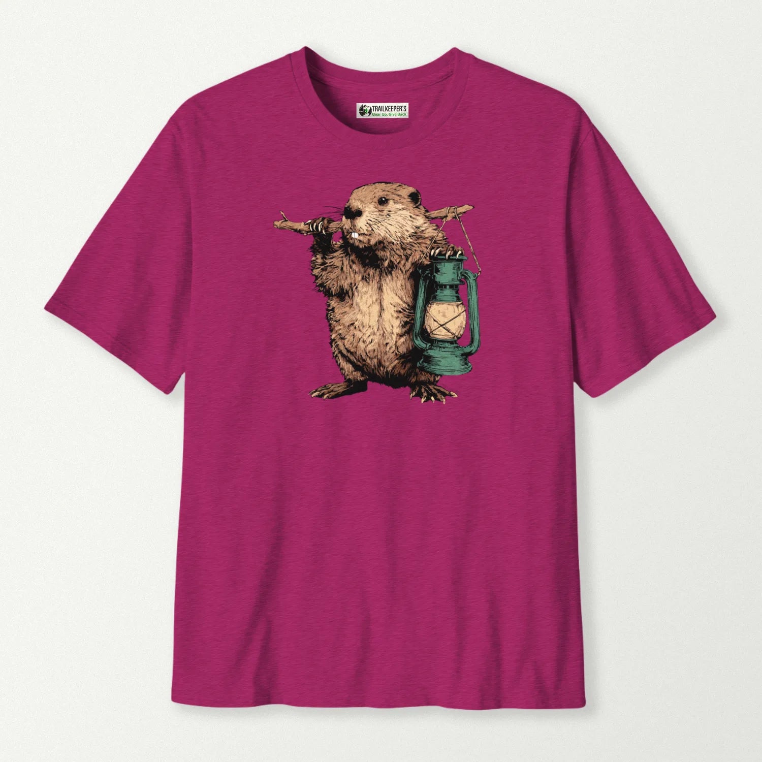 antique heliconia_front