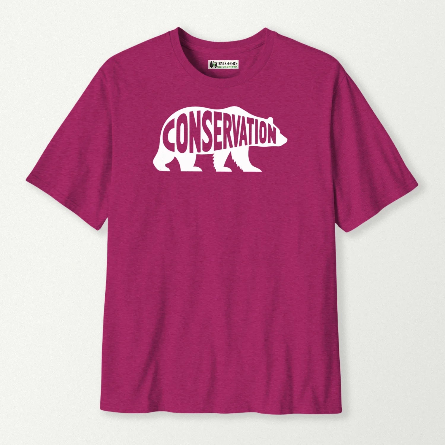 antique heliconia_front