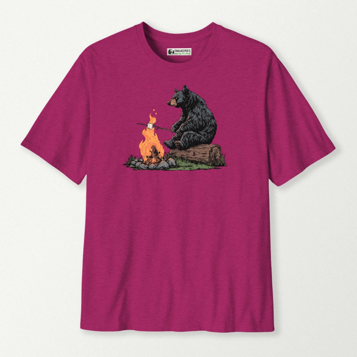 antique heliconia_front