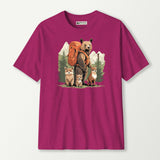 antique heliconia_front