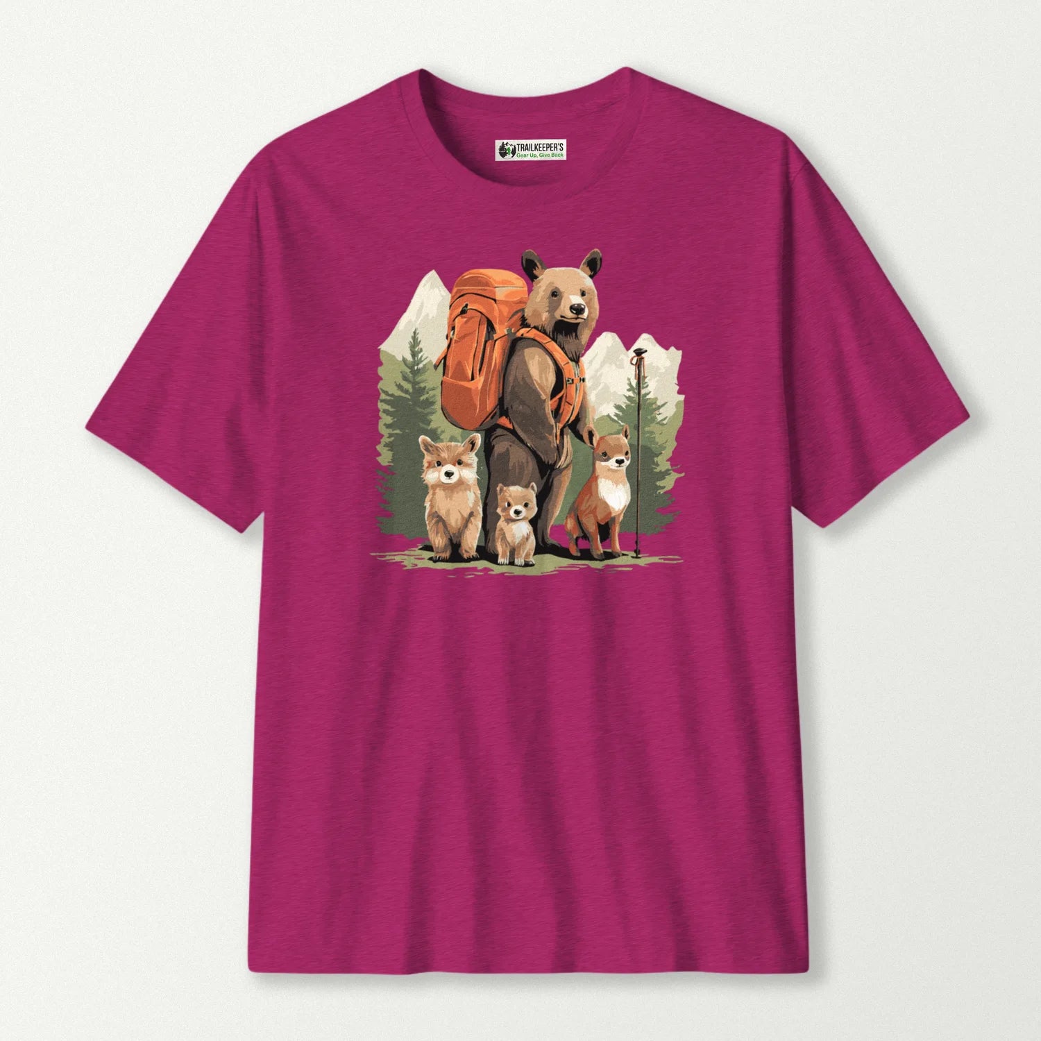 antique heliconia_front