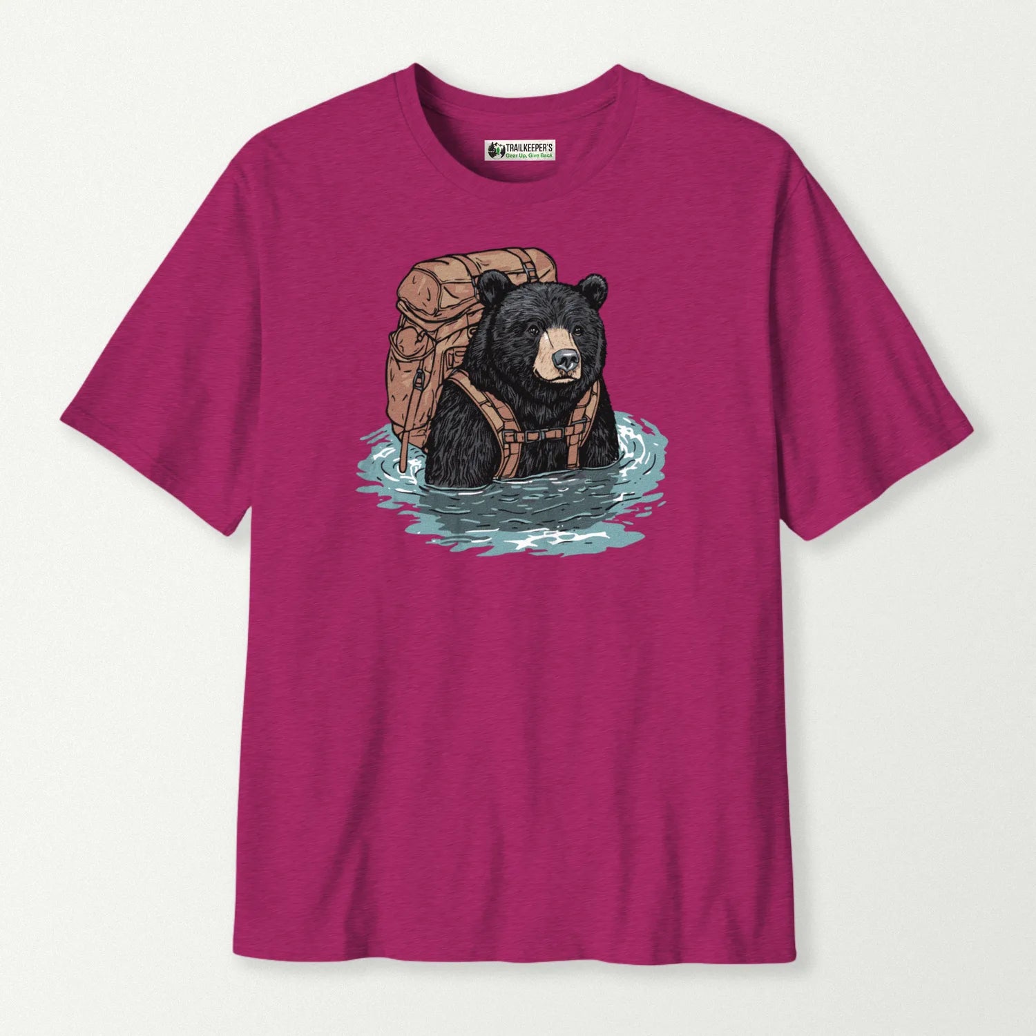 antique heliconia_front