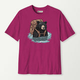 antique heliconia_front