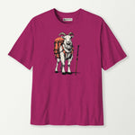 antique heliconia_front