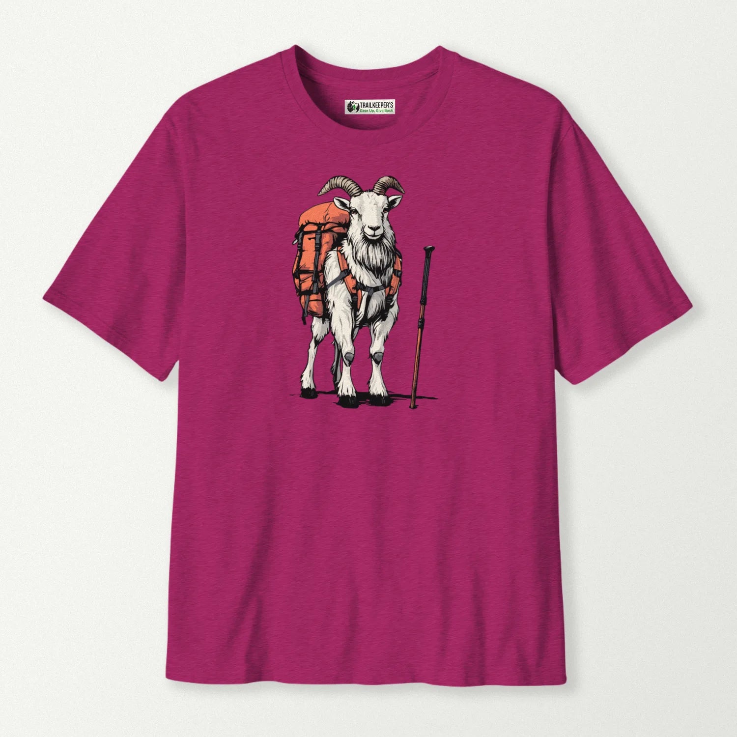 antique heliconia_front