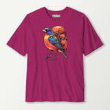 antique heliconia_front