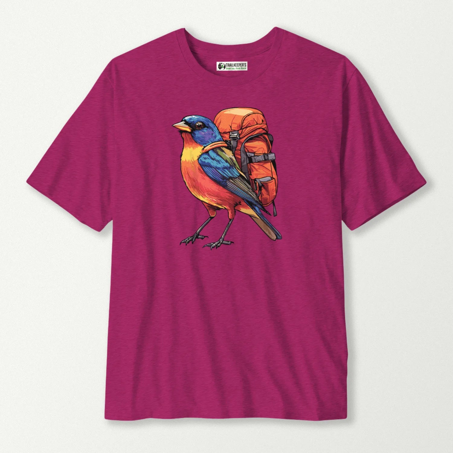 antique heliconia_front