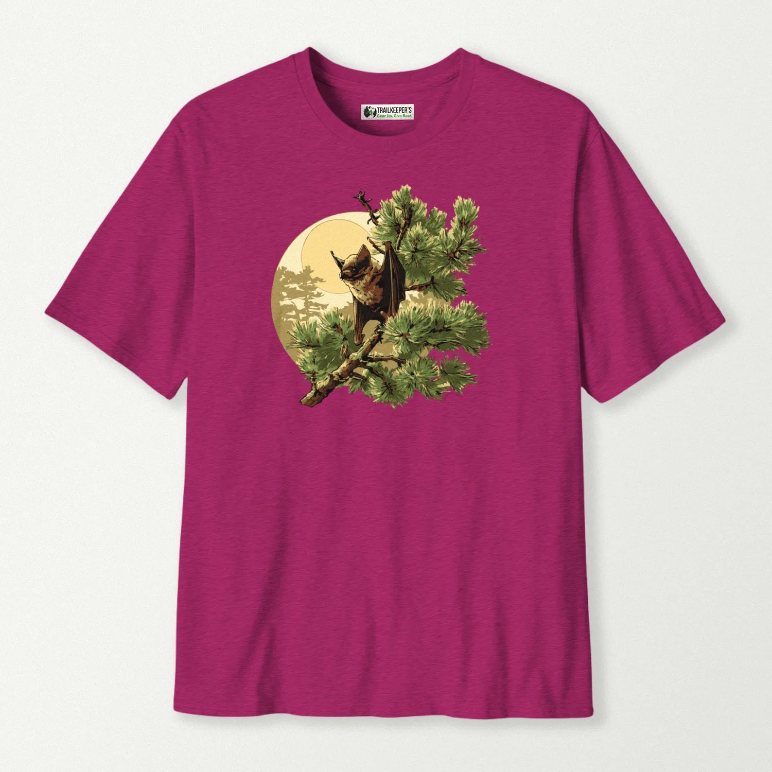 antique heliconia_front