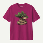 antique heliconia_front