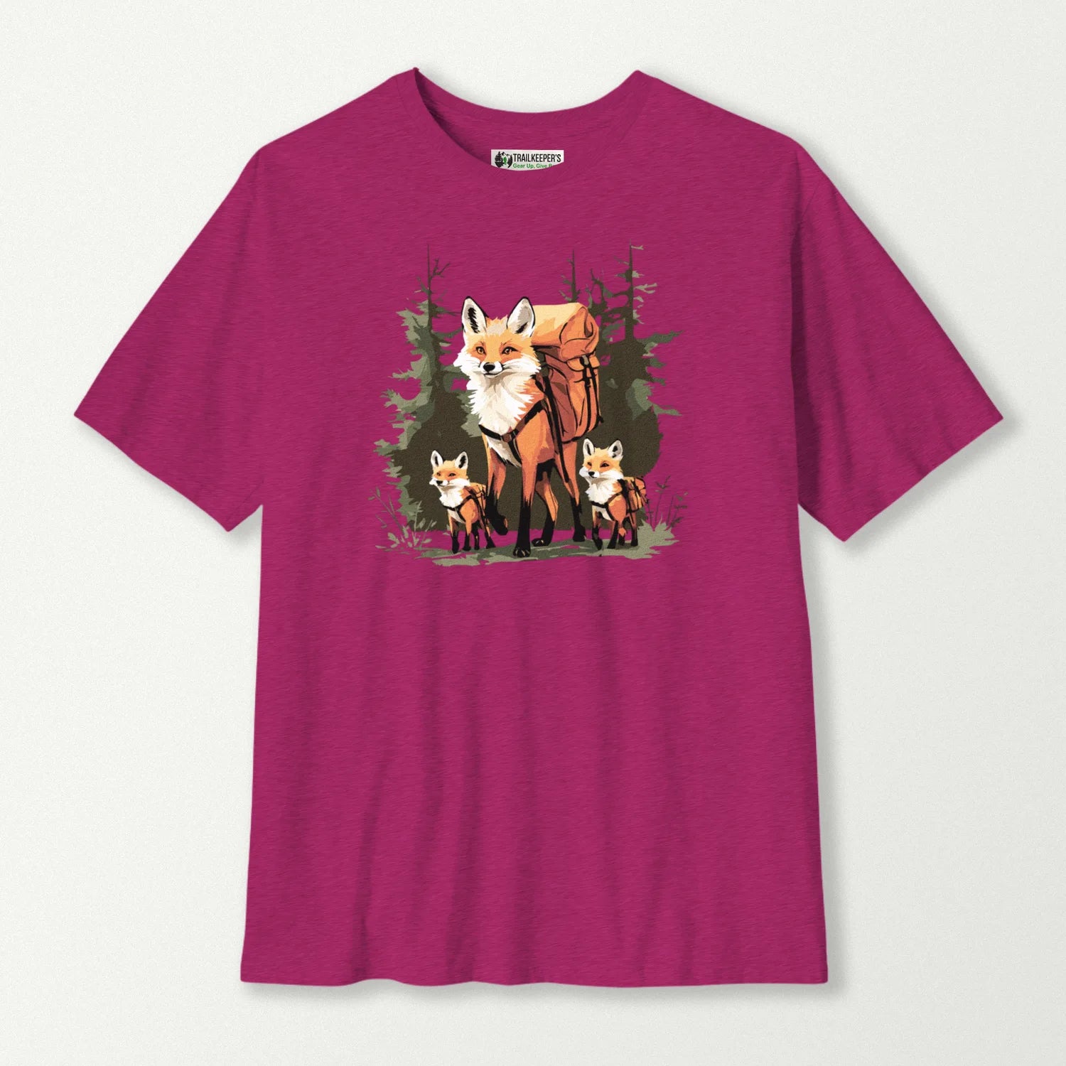 antique heliconia_front