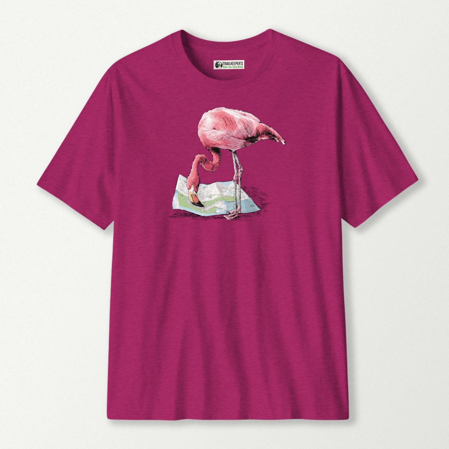 antique heliconia_front