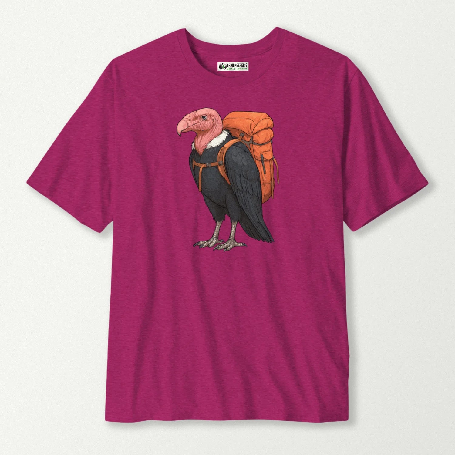 antique heliconia_front