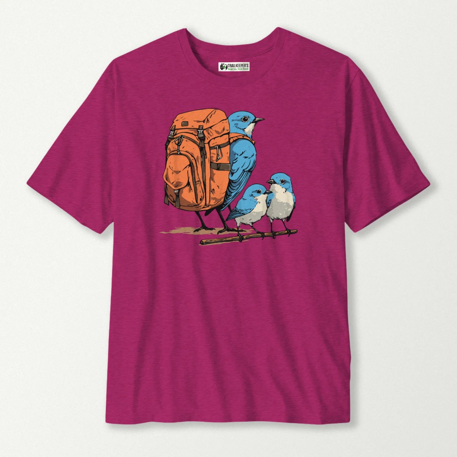 antique heliconia_front