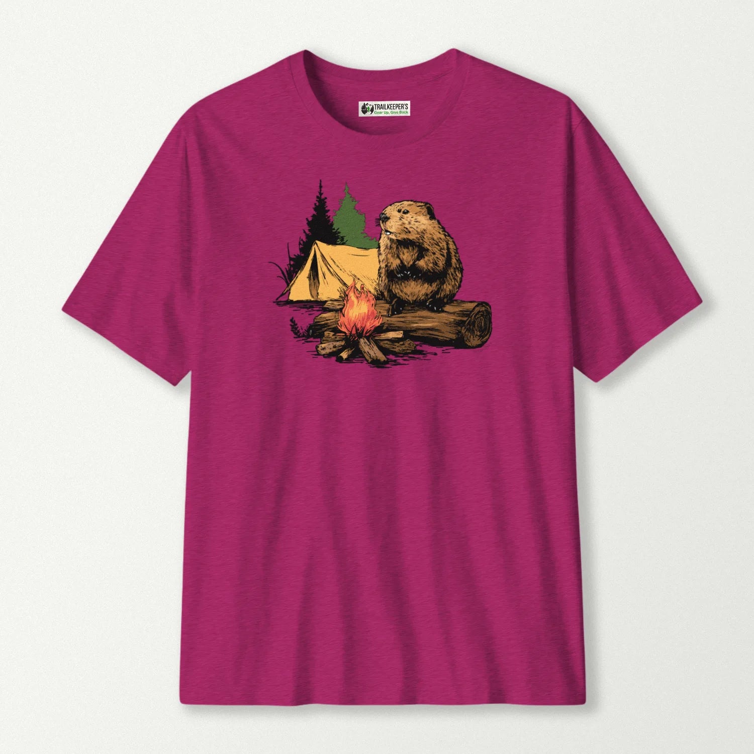 antique heliconia_front