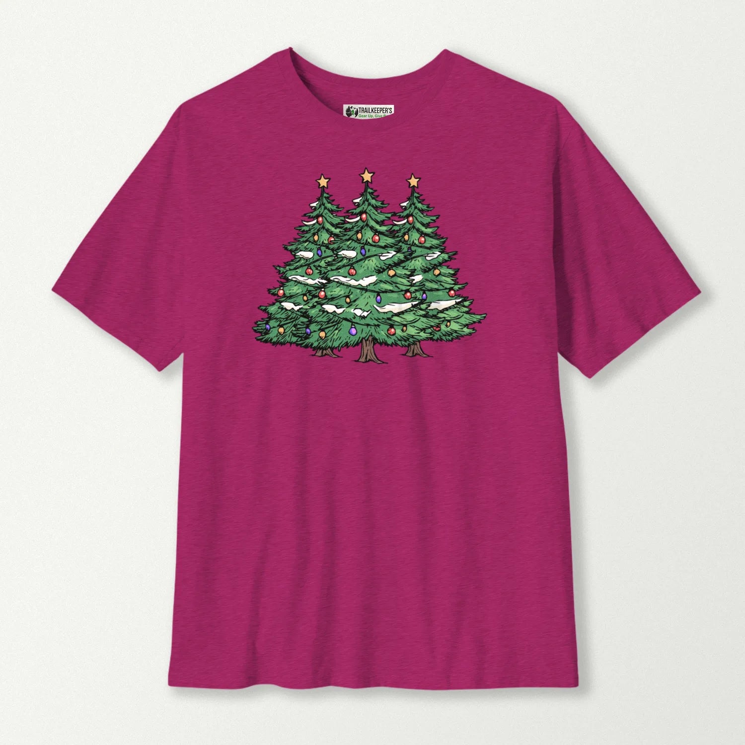 antique heliconia_front