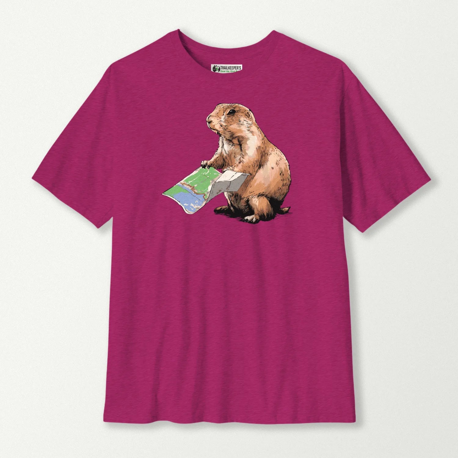 antique heliconia_front