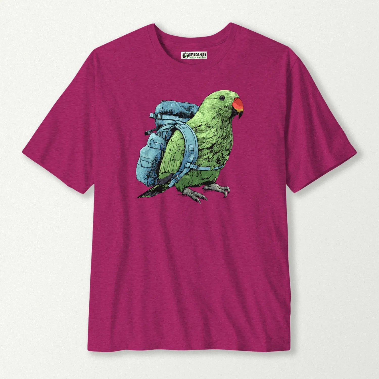 antique heliconia_front