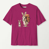 antique heliconia_front