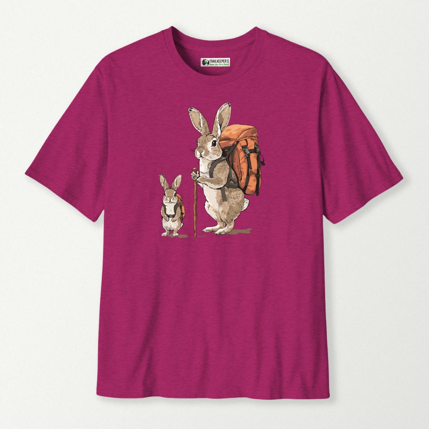 antique heliconia_front