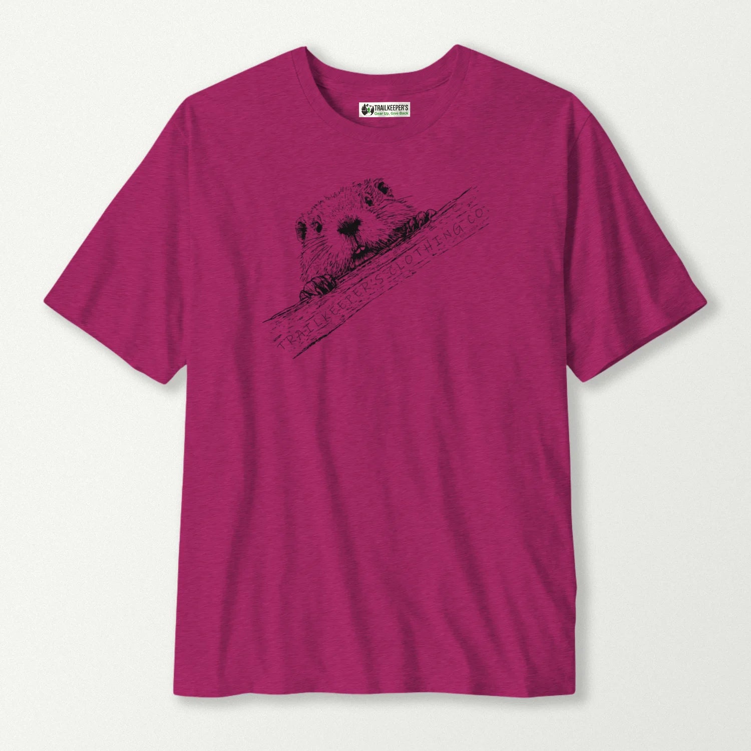 antique heliconia_front