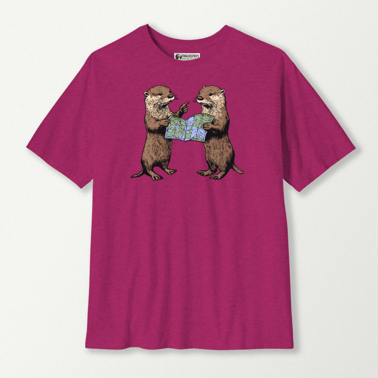 antique heliconia_front