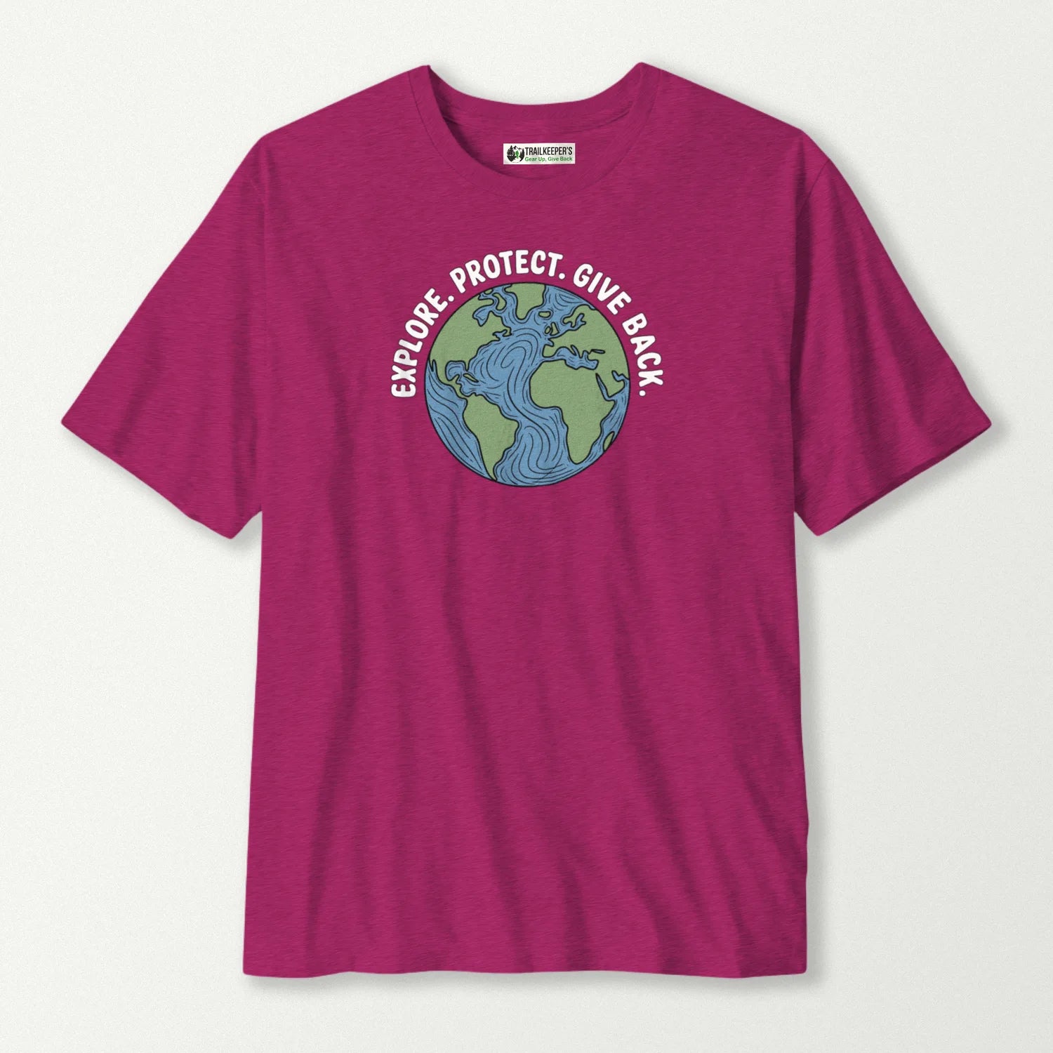 antique heliconia_front