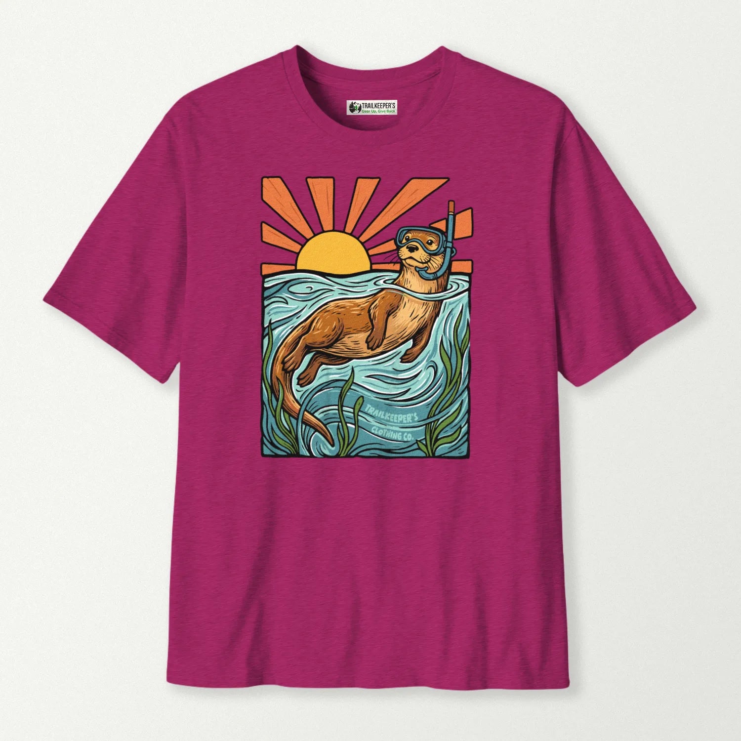 antique heliconia_front