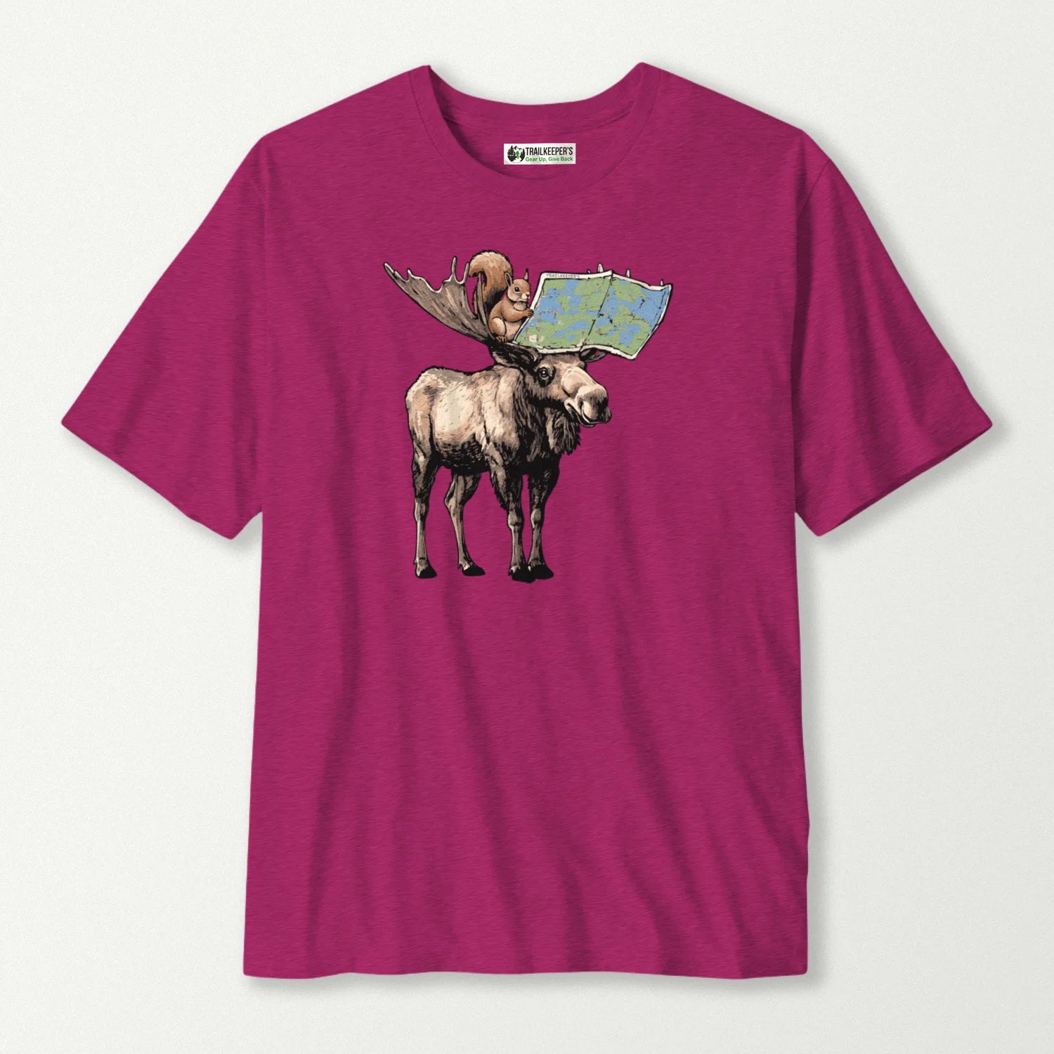 antique heliconia_front