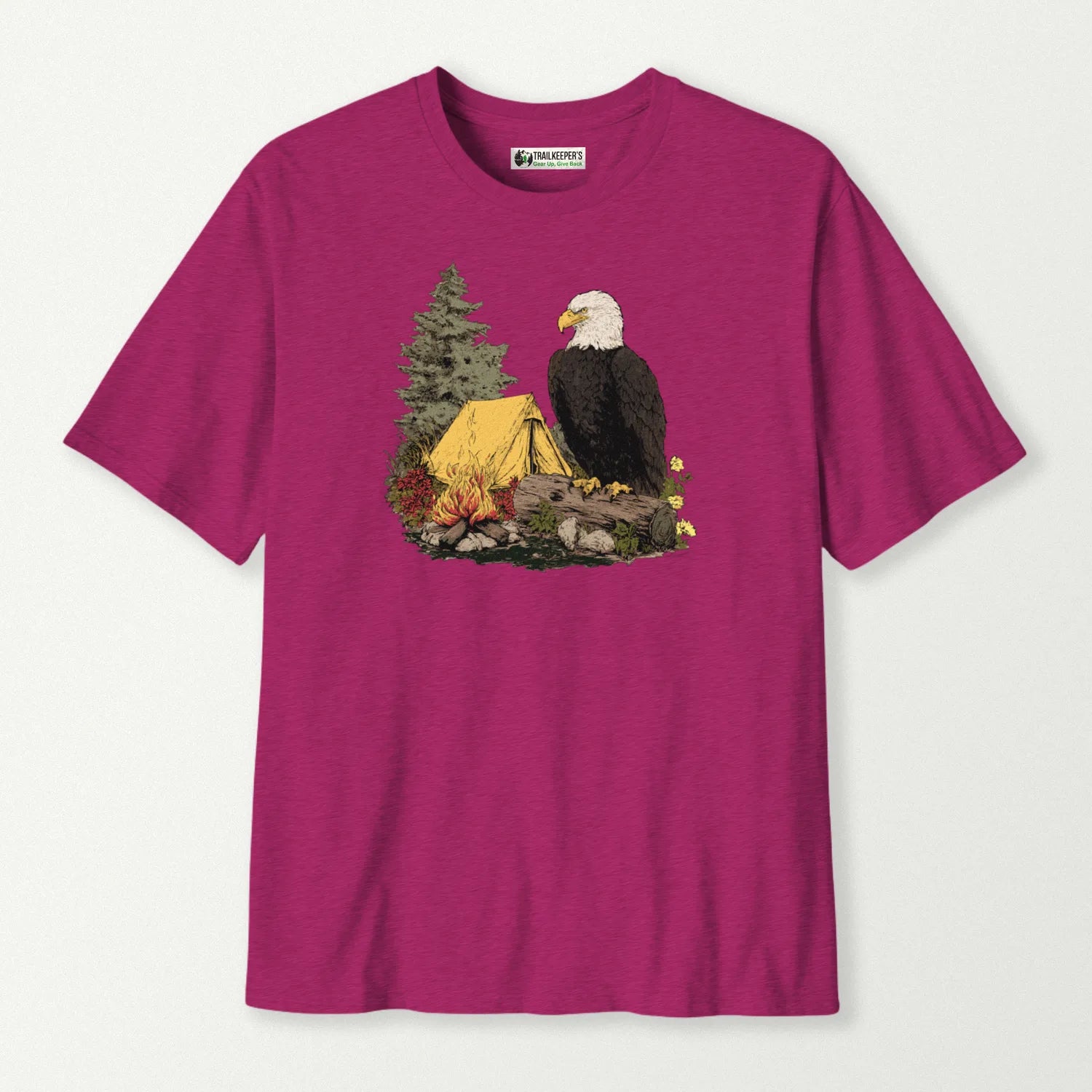 antique heliconia_front