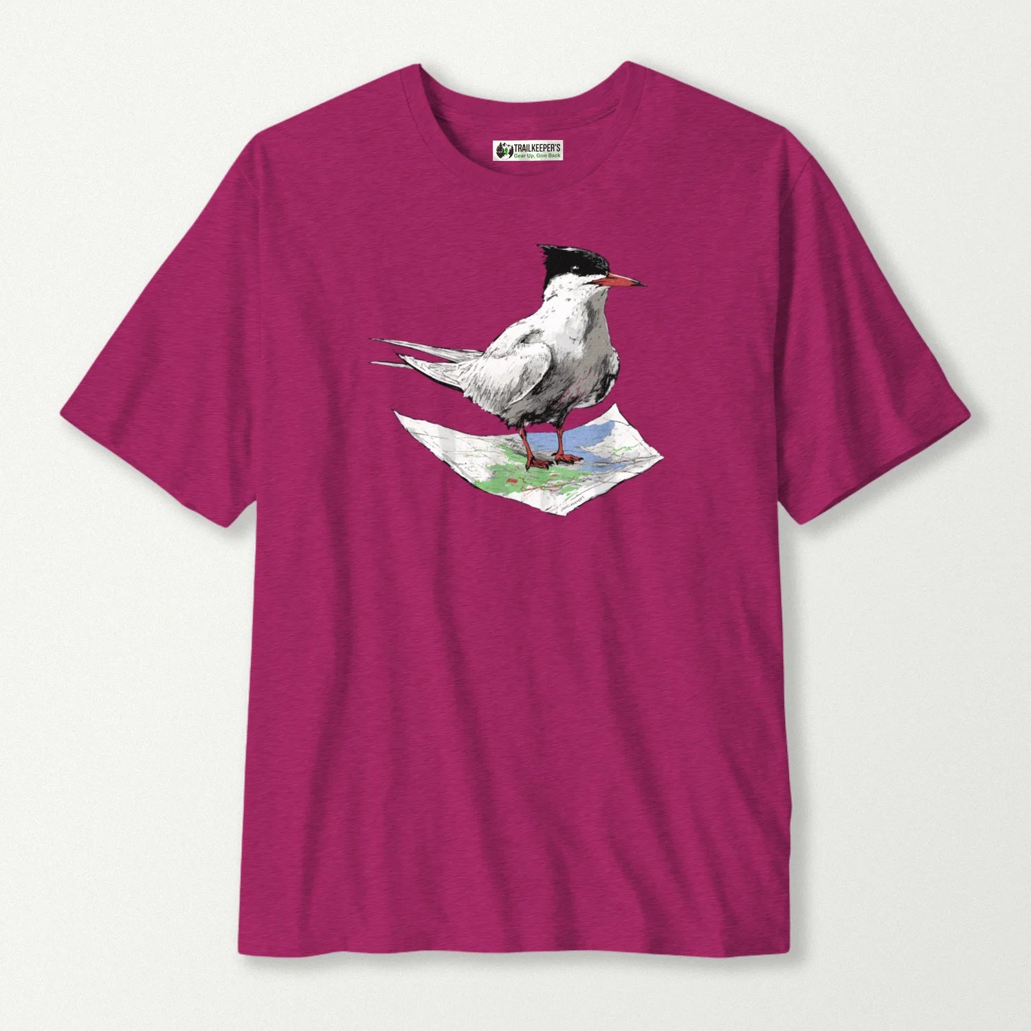 antique heliconia_front